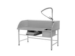 Stainless Steel Product 6