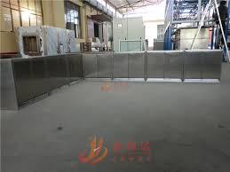 Stainless Steel Product 7