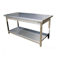 Stainless Steel Product 8